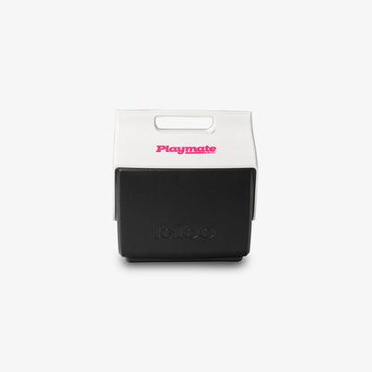 Retro Little Playmate 7 Qt Cooler