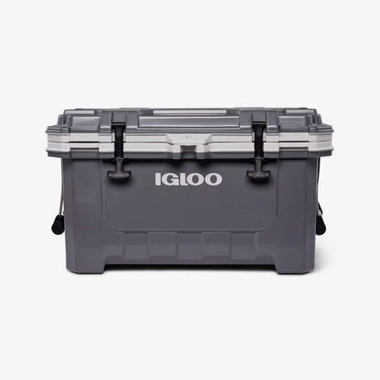 IMX 70 Qt Cooler