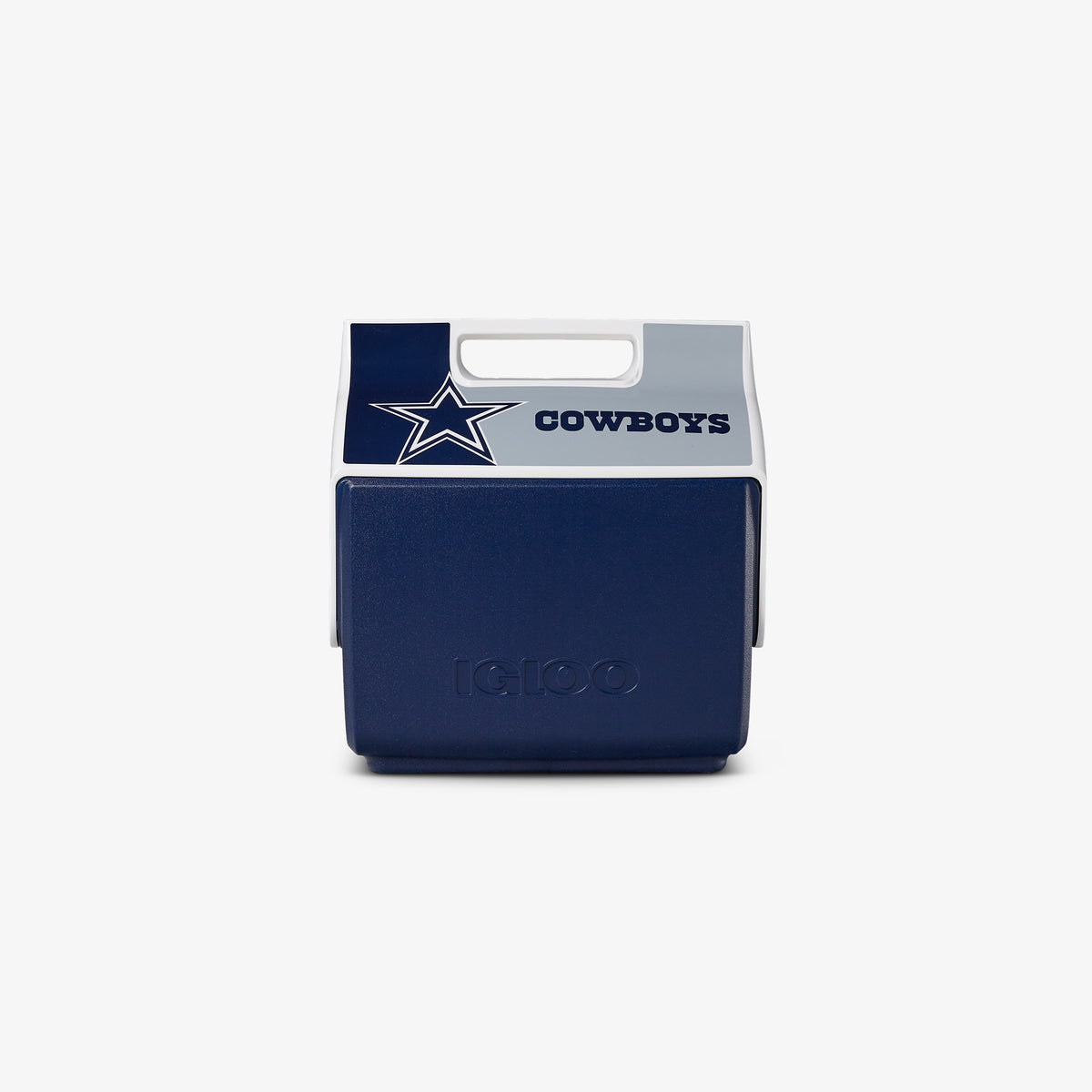 Dallas Cowboys Cooler