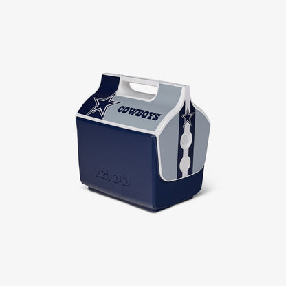 Dallas Cowboys Cooler