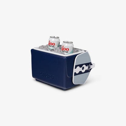 Dallas Cowboys Cooler