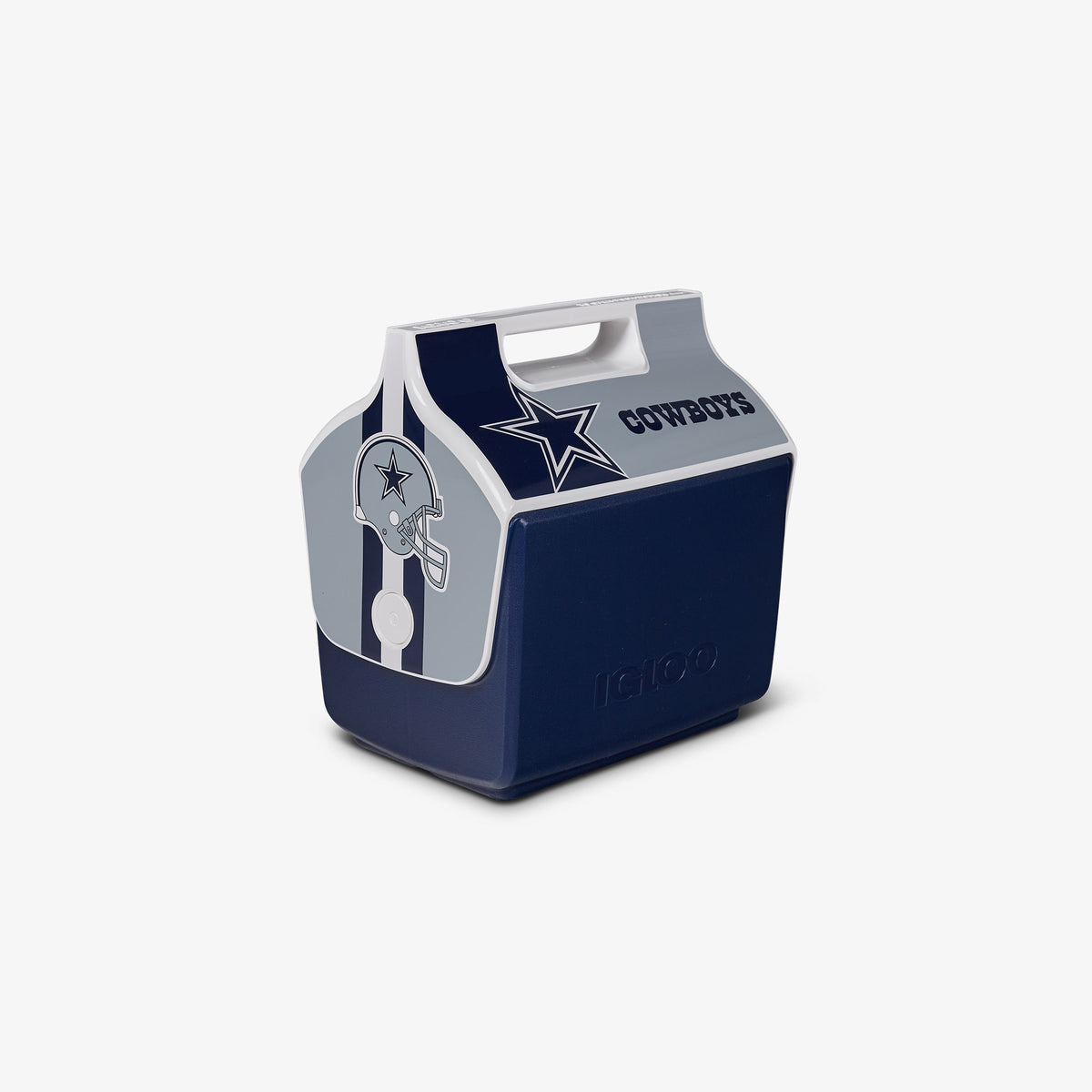 Dallas Cowboys Cooler
