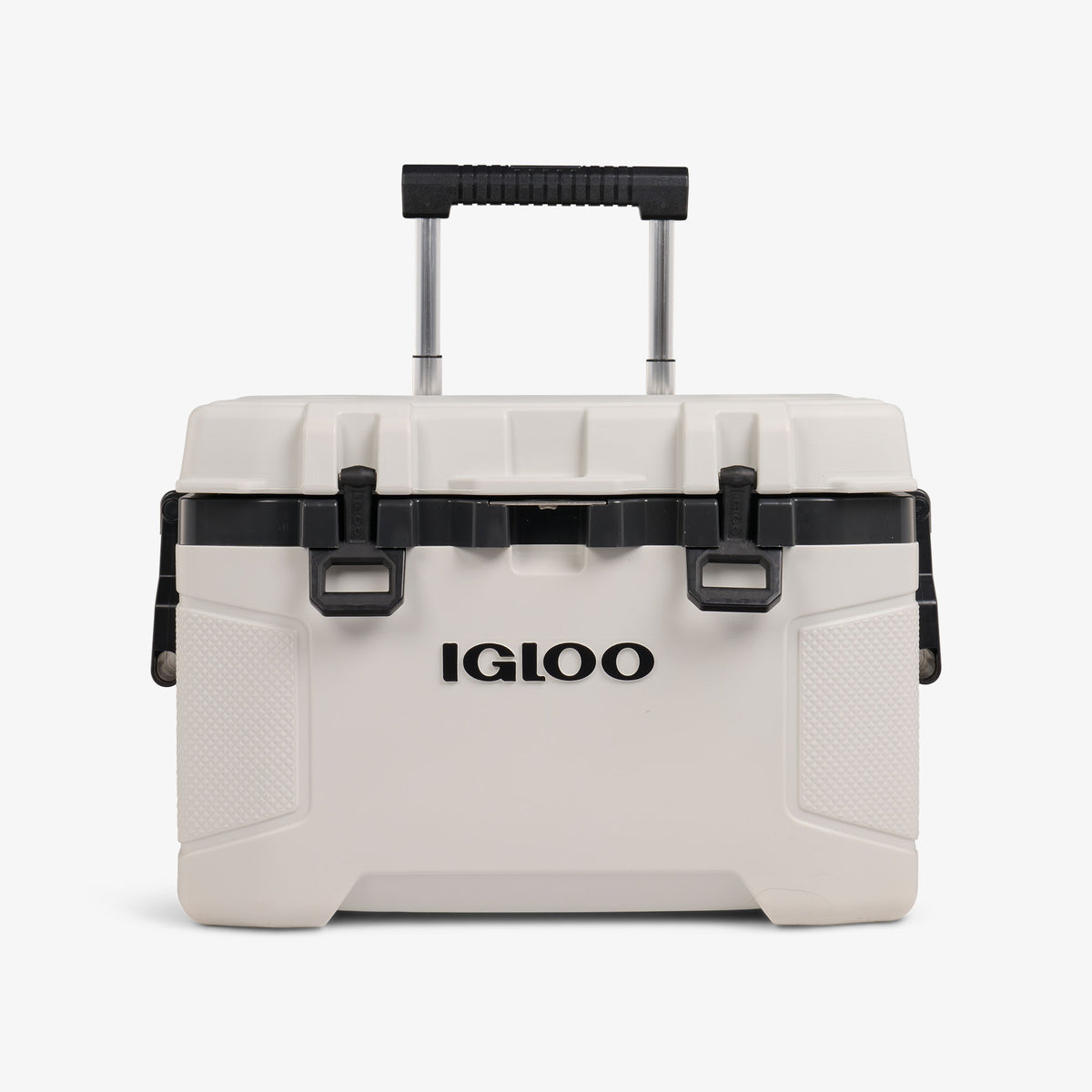 Trailmate® 52 Qt Roller Cooler