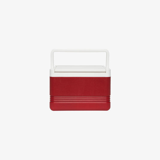 Legend 6-Can 5 Qt Cooler
