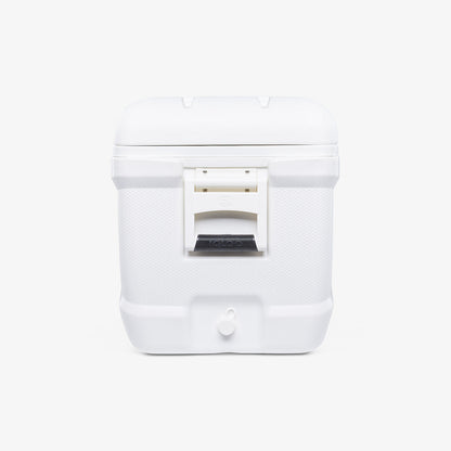 Marine Contour 150 Qt Cooler