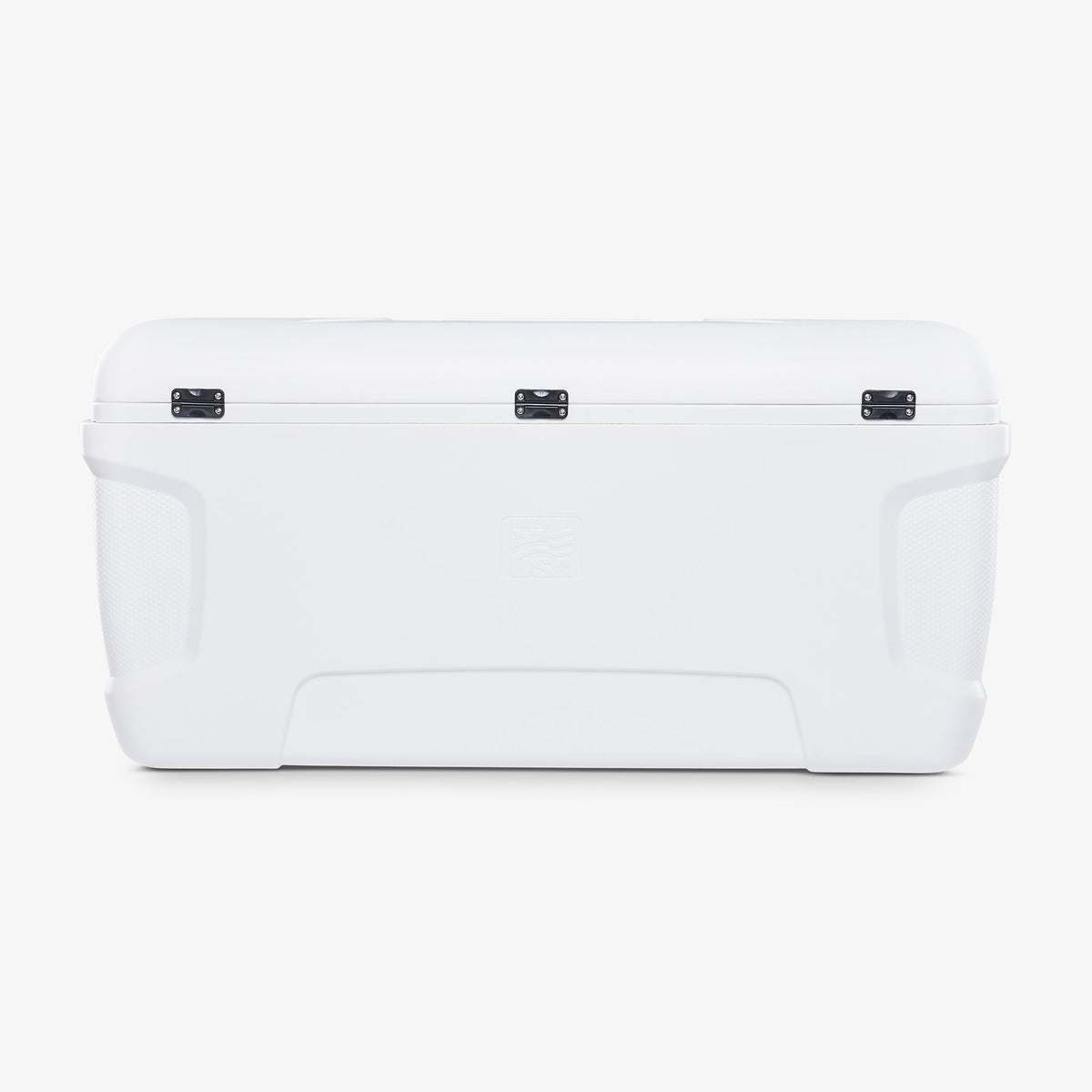 Marine Contour 150 Qt Cooler