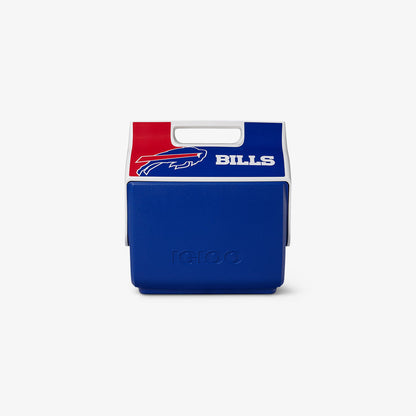 Buffalo Bills Little Playmate 7 Qt Cooler
