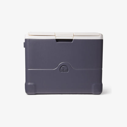 Iceless Portable Electric 40 Qt Cooler