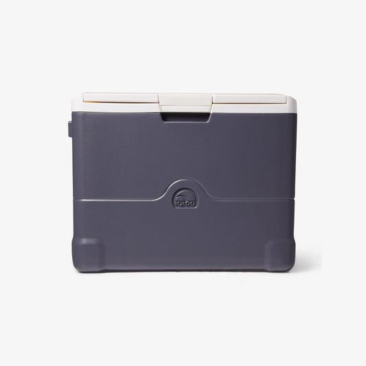 Iceless Portable Electric 40 Qt Cooler