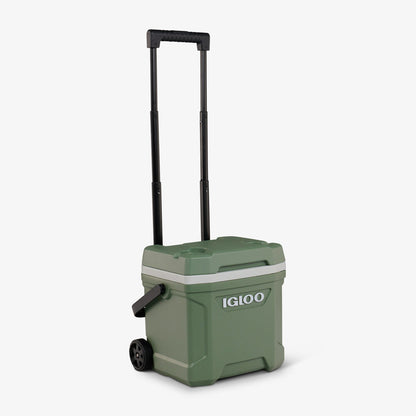 ECOCOOL® Latitude 16 Qt Cooler