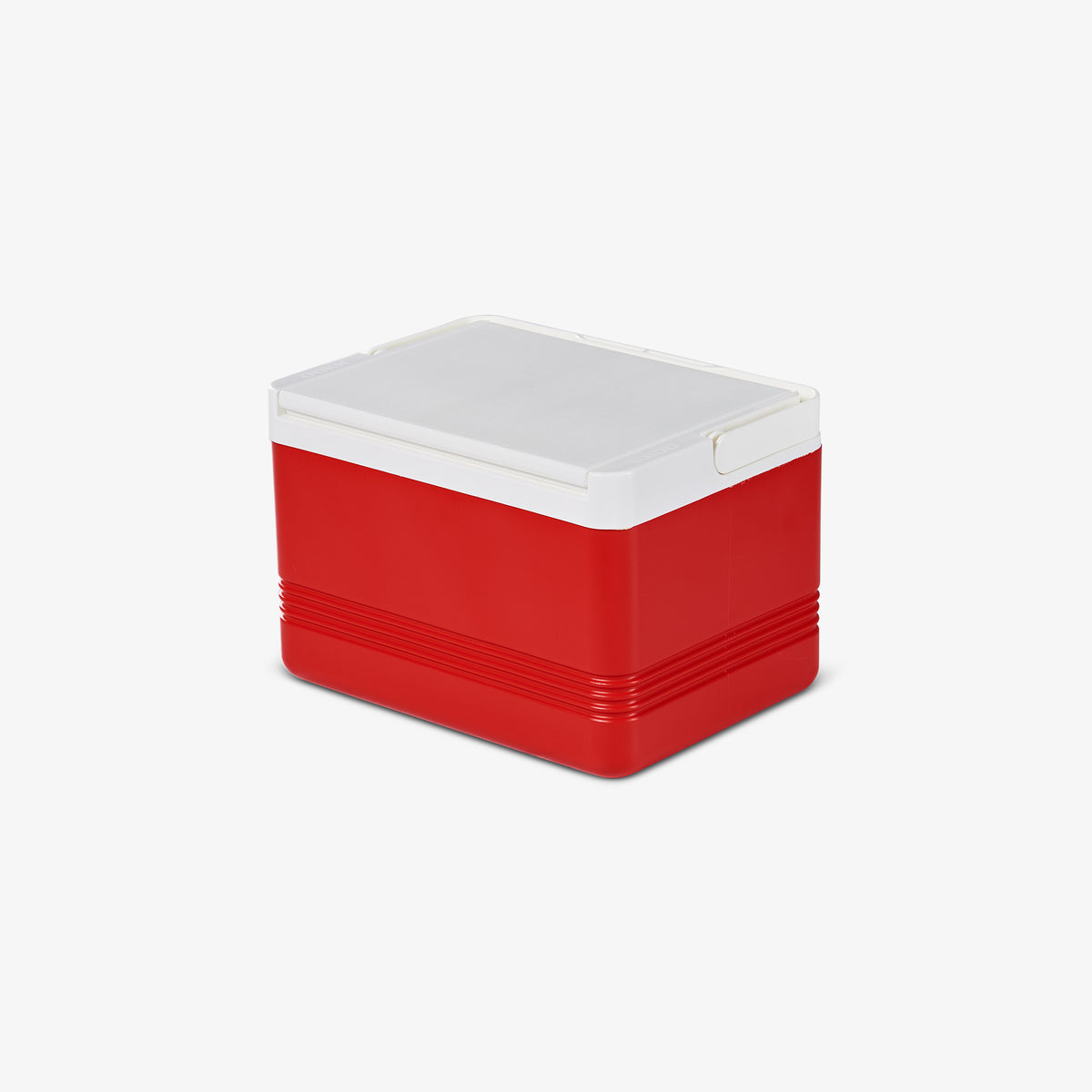 Legend 12-Can Cooler-Diablo Red