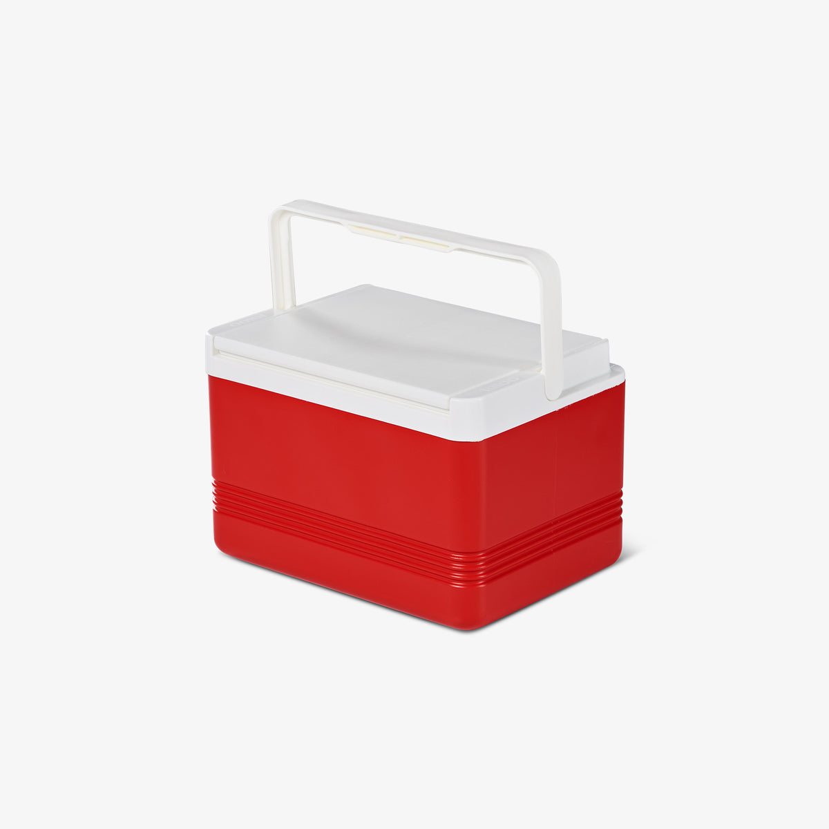 Legend 12-Can Cooler-Diablo Red