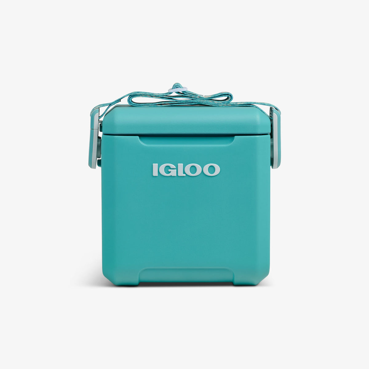Tag Along Too Remix Cooler