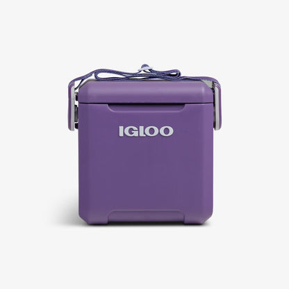 Tag Along Too Remix Cooler
