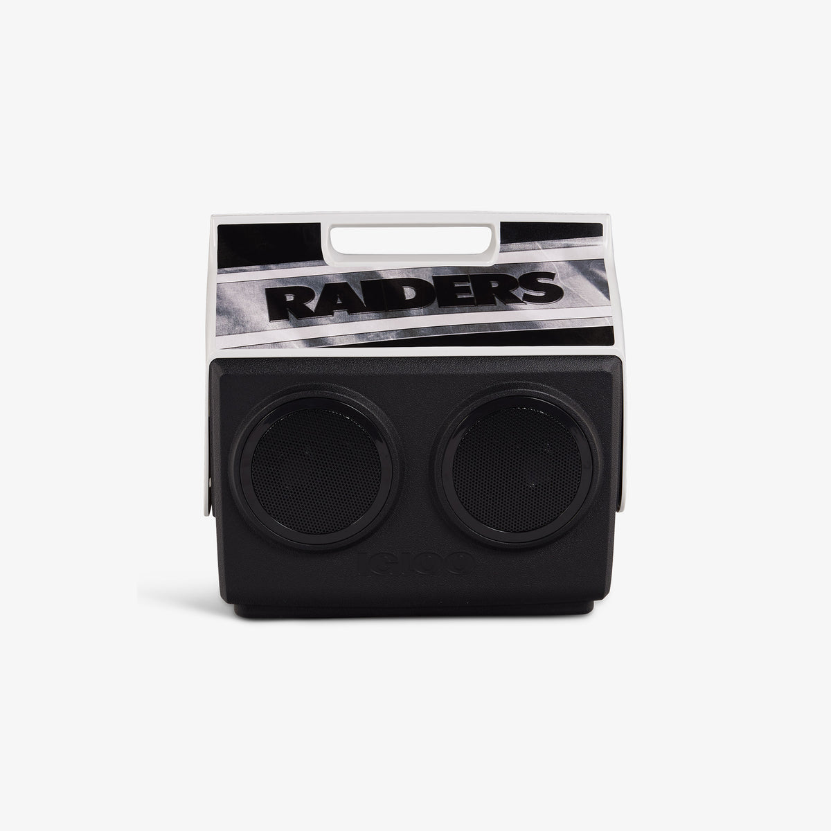Las Vegas Raiders KoolTunes®