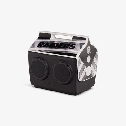 Las Vegas Raiders KoolTunes®