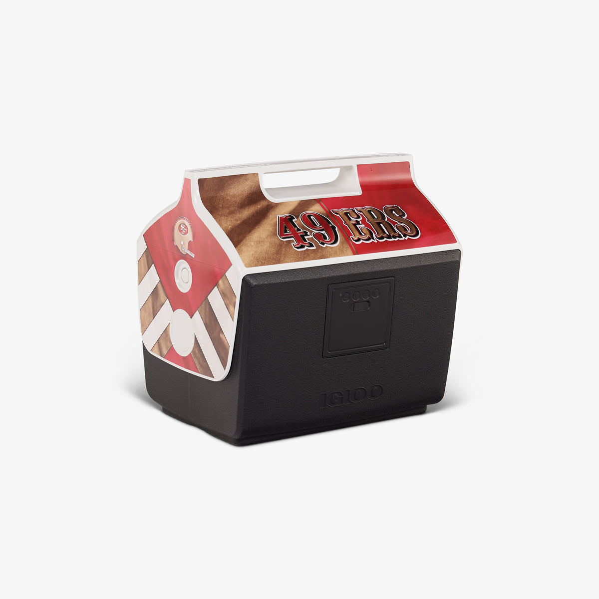 San Francisco 49ers KoolTunes®