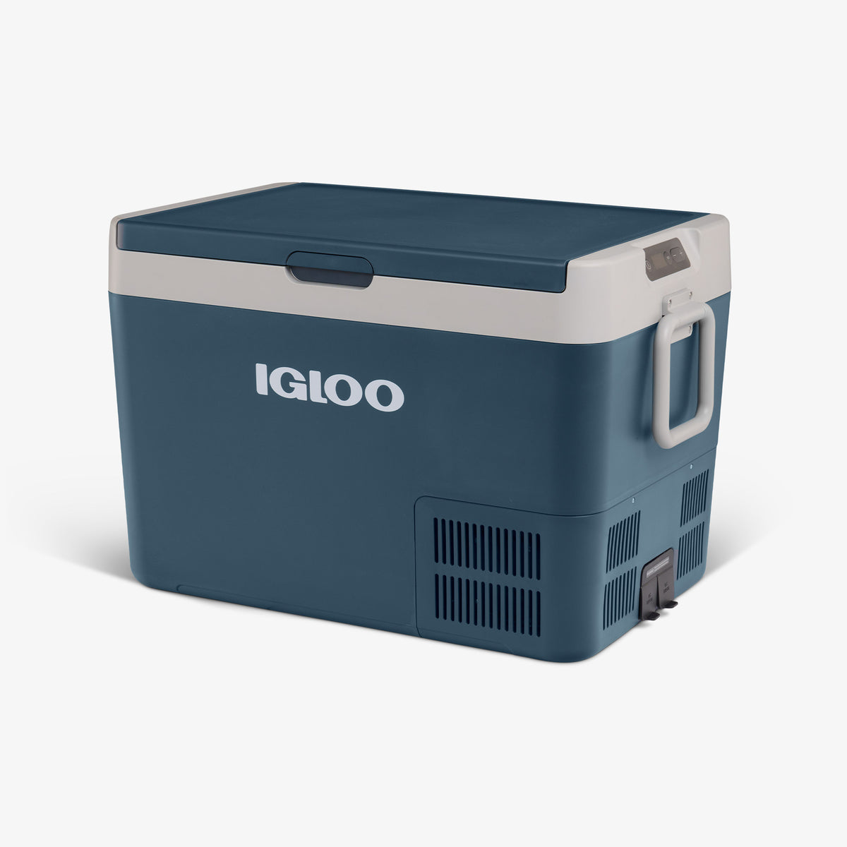 ICF 60 Electric Cooler