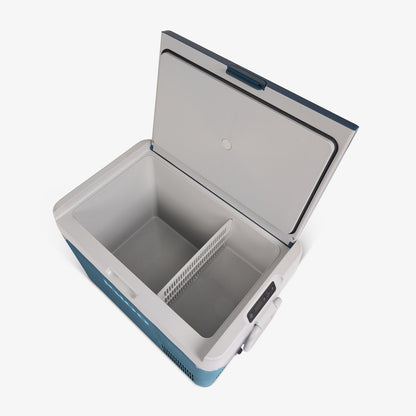 ICF 60 Electric Cooler