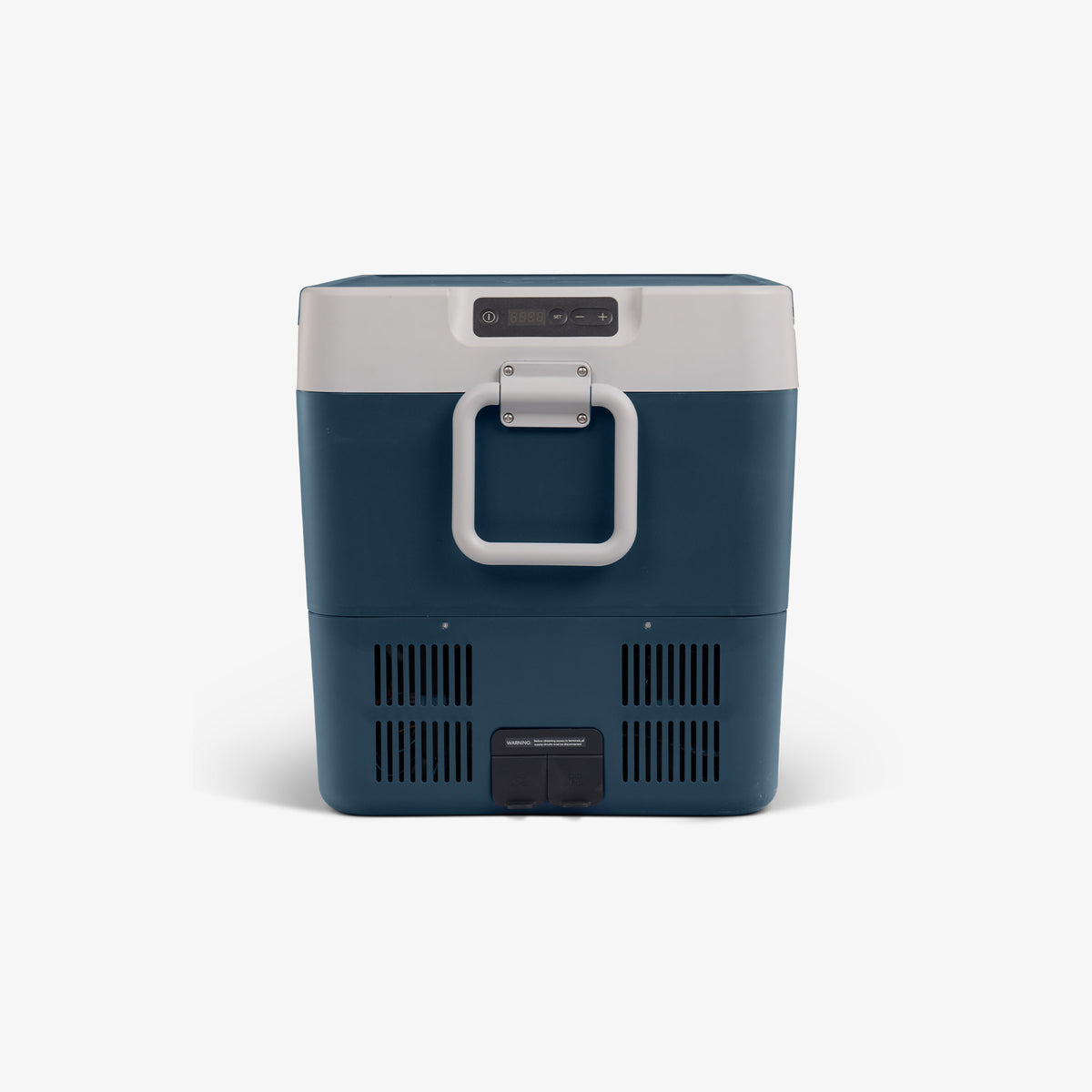 ICF 60 Electric Cooler