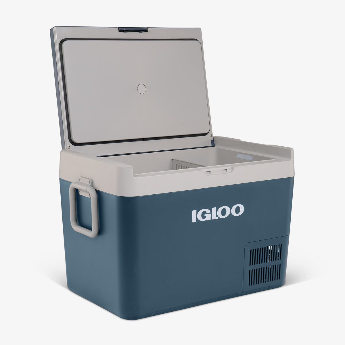 ICF 60 Electric Cooler