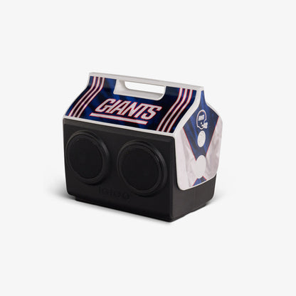 New York Giants KoolTunes®