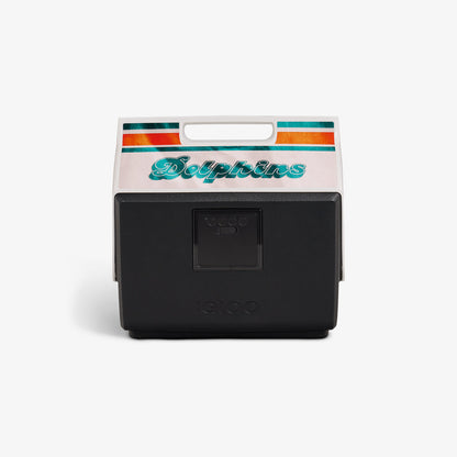 Miami Dolphins KoolTunes®