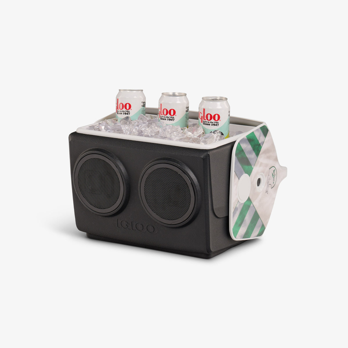 New York Jets KoolTunes®