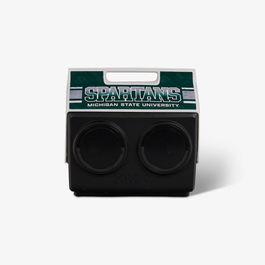 Michigan State University® KoolTunes