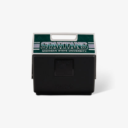 Michigan State University® KoolTunes