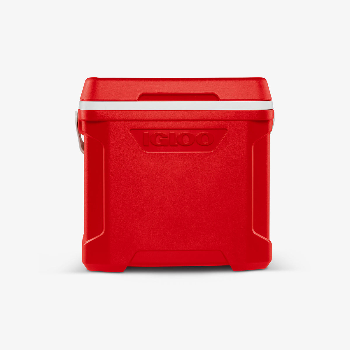 Profile II 30 Qt Cooler