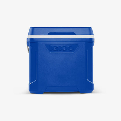 Profile II 30 Qt Cooler
