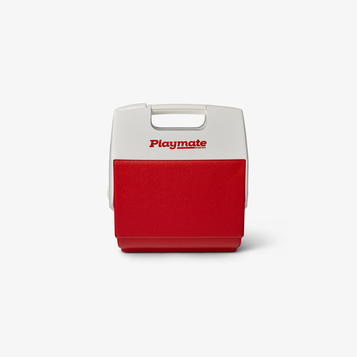 Playmate Pal 7 Qt Cooler