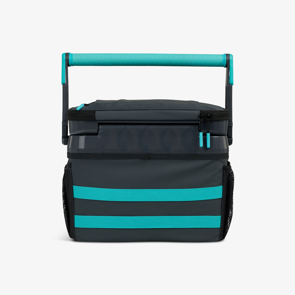 Rival 18-Can Hybrid Cooler