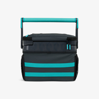 Rival 18-Can Hybrid Cooler