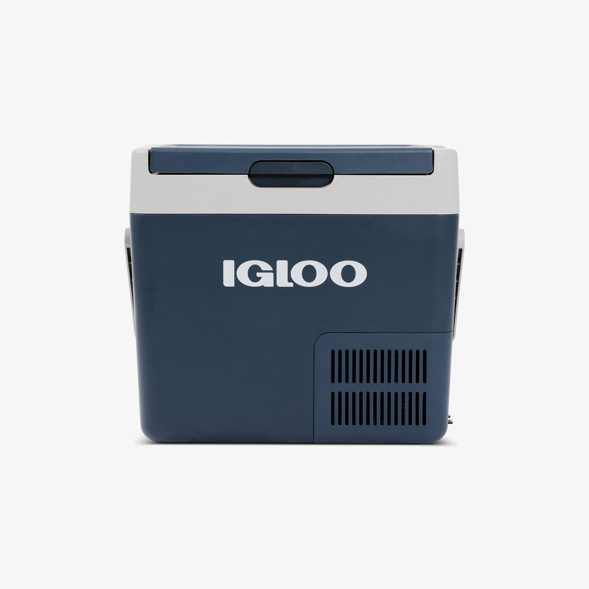 ICF 18 Electric Cooler