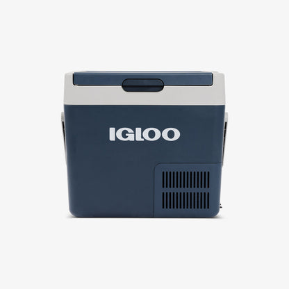 ICF 18 Electric Cooler