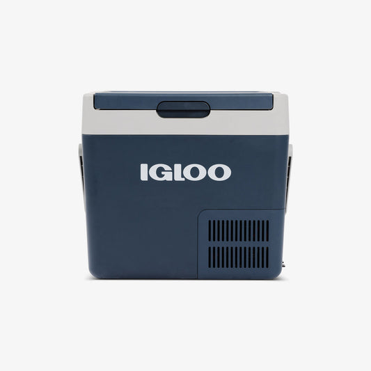 ICF 18 Electric Cooler