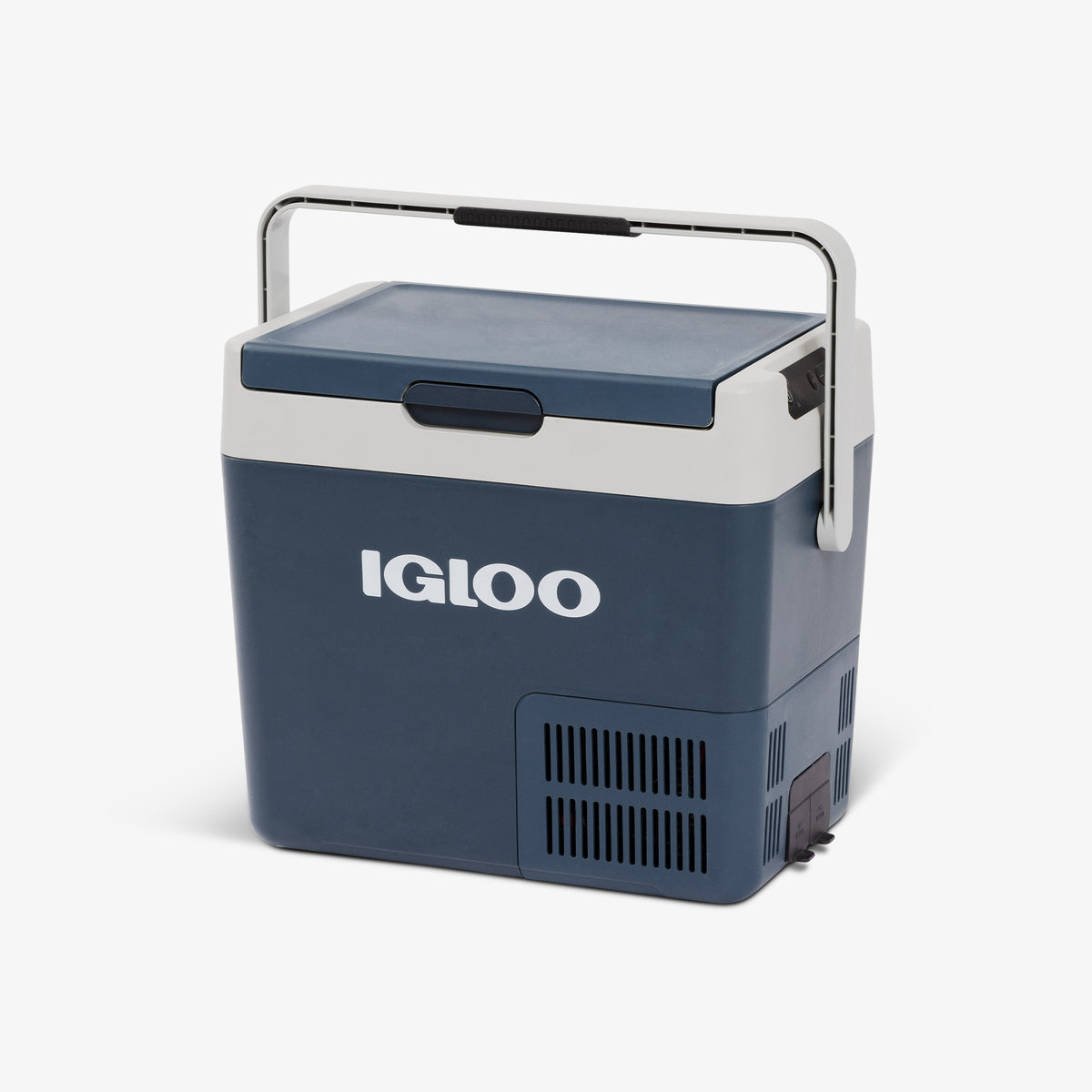 ICF 18 Electric Cooler