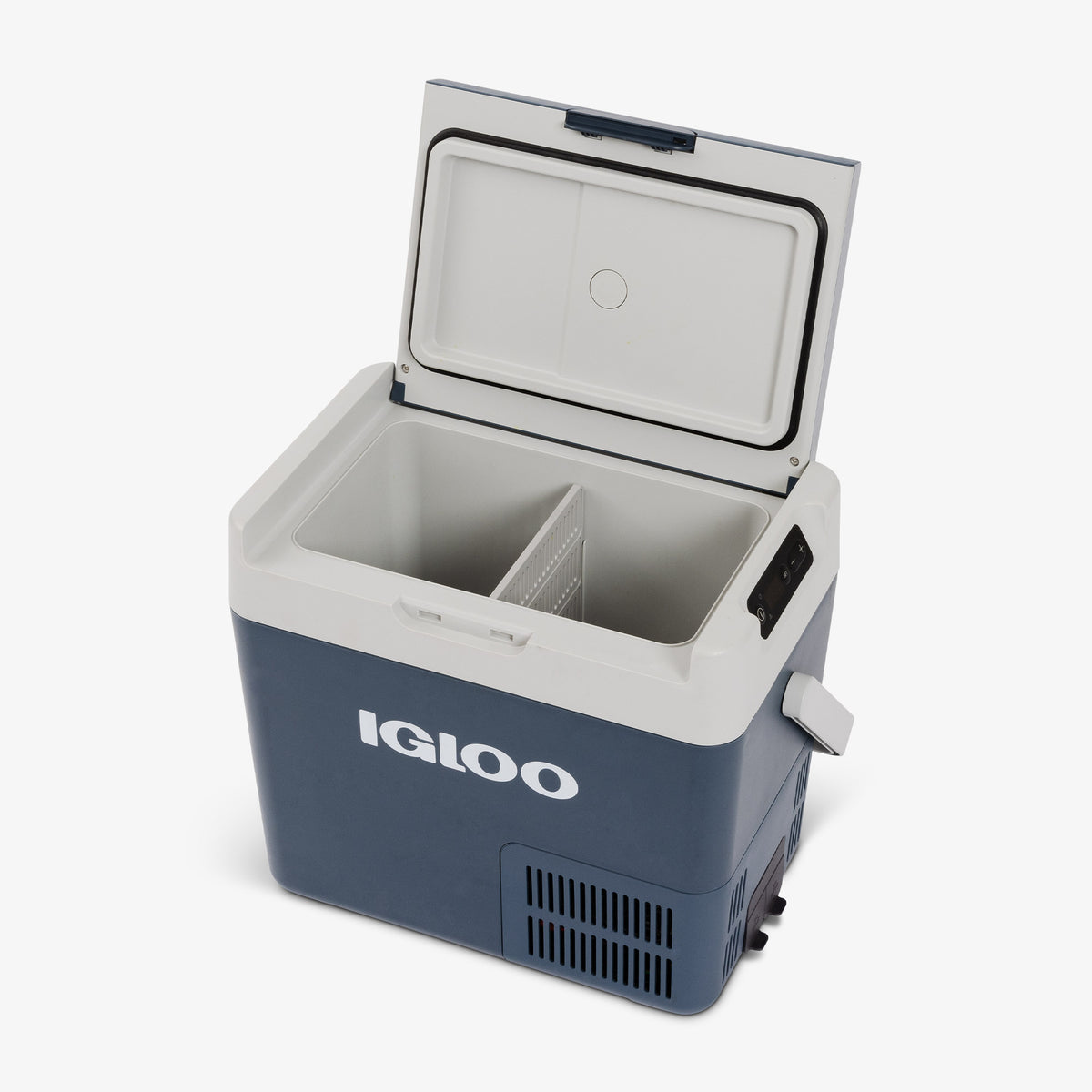 ICF 18 Electric Cooler
