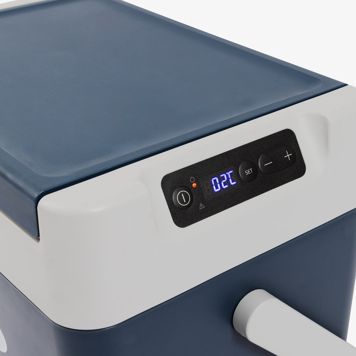 ICF 18 Electric Cooler