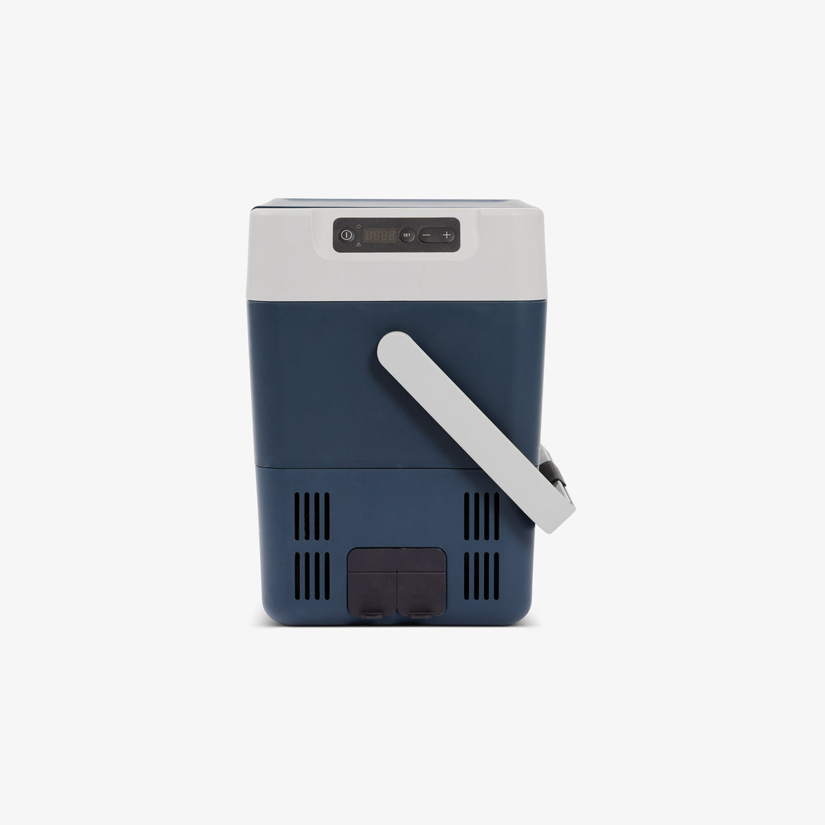 ICF 18 Electric Cooler