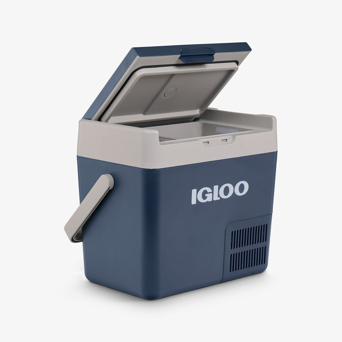 ICF 18 Electric Cooler
