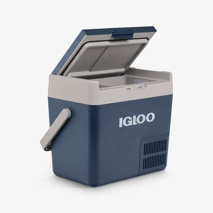 ICF 18 Electric Cooler