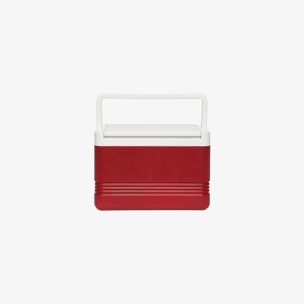 Legend 6-Can 5 Qt Cooler