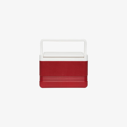Legend 6-Can 5 Qt Cooler