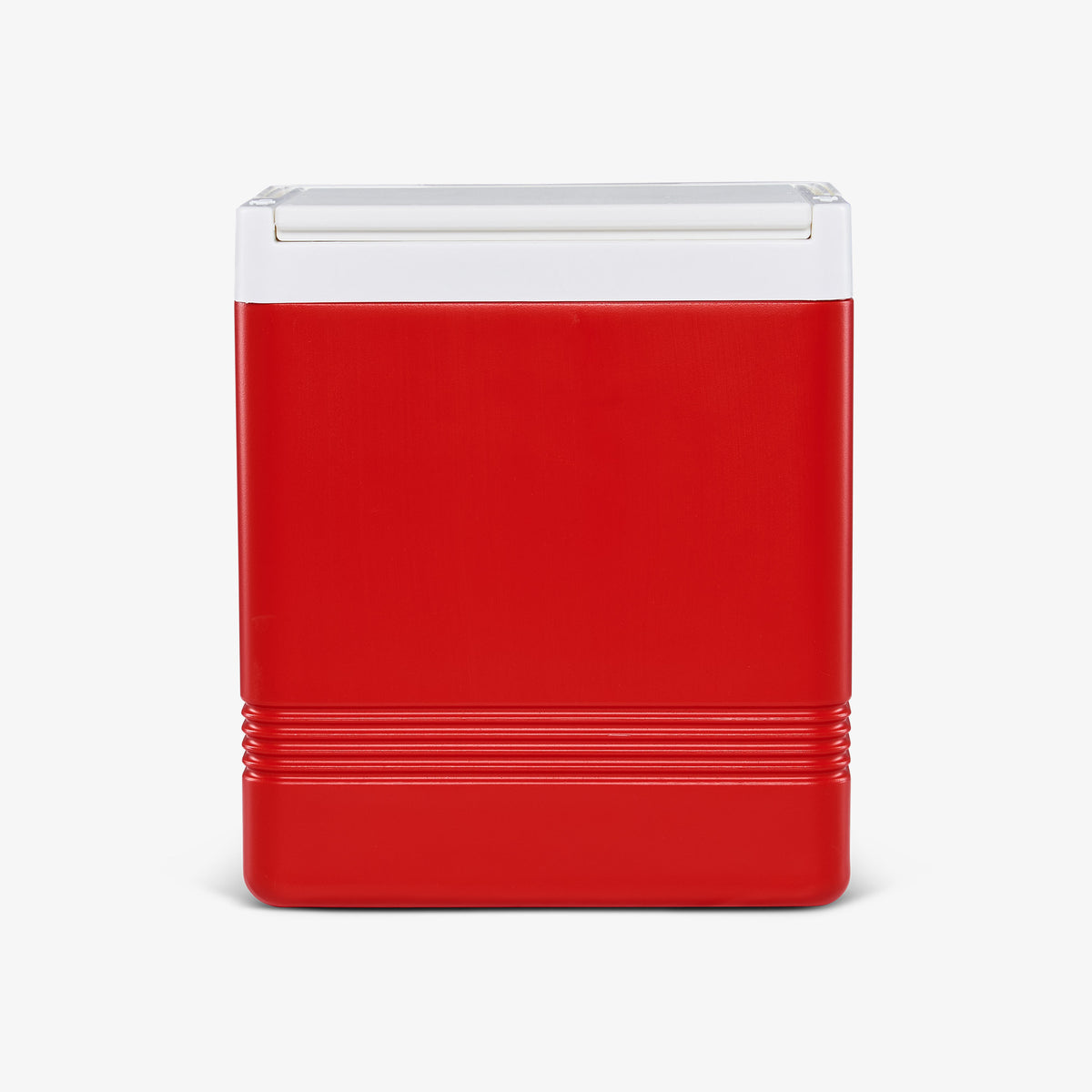 Legend 24-Can Cooler-Diablo Red