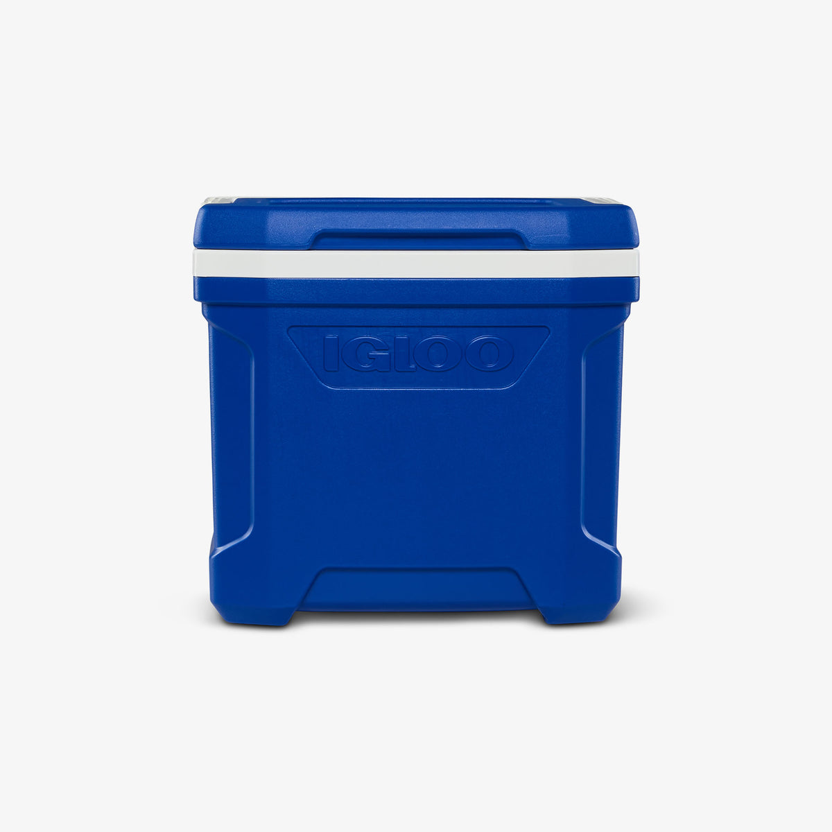 Profile II 16 Qt Cooler