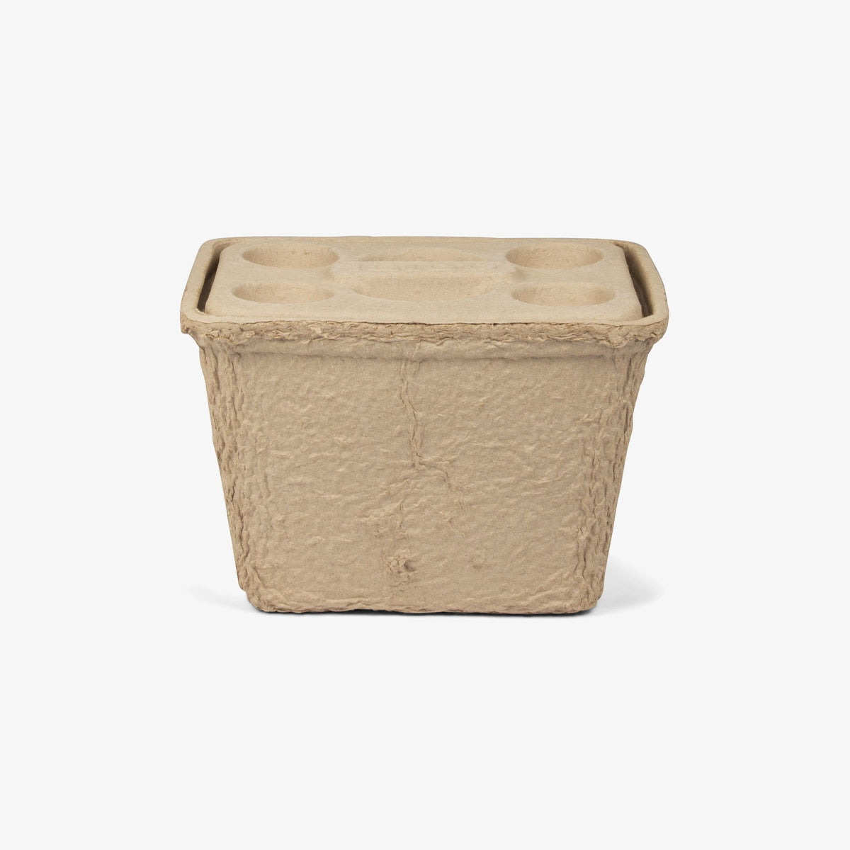 RECOOL 16 Qt Cooler