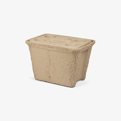 RECOOL 16 Qt Cooler